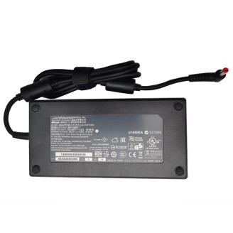 Power adapter for Acer Predator Helios Neo PHN14-51-90N4 PHN14-51-90NF